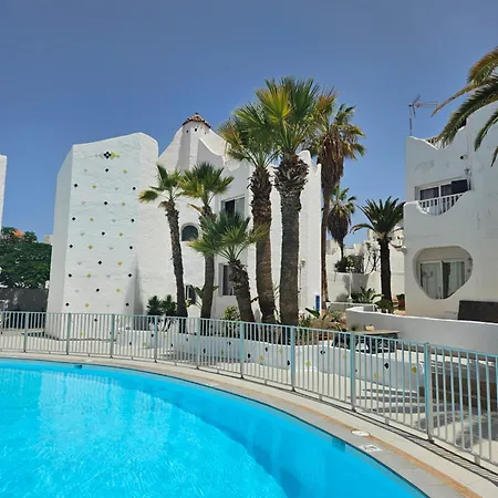 Modern - Roof Terrace - Close To Apartament