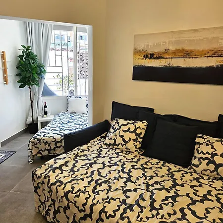 Apartament Modern - Roof Terrace - Close To