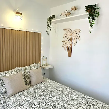 Modern - Roof Terrace - Close To Apartament